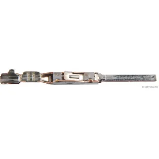 HERTH&BUSS Crimpverbinder KOSTAL MLK 1,2 - 50253360