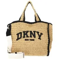 DKNY Handtasche Tote Bag