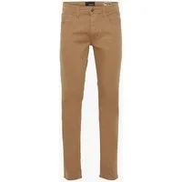 Blend 5-Pocket-Jeans BLEND JEANS TWISTER ermine 20713309.181022