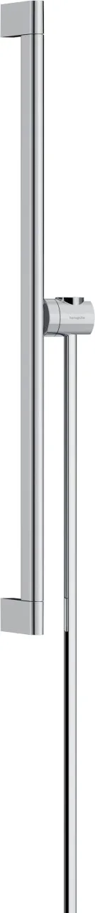 Hansgrohe Brausestange Unica S Puro 650mm 24402000