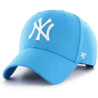 '47 Brand Snapback Cap MLB New York Yankees
