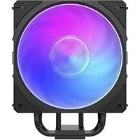 Hyper 212 3DHP ARGB, CPU-Kühler schwarz, 120 mm