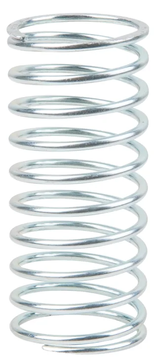 KS Tools Feder - 460.1009