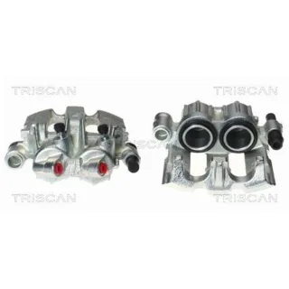 Triscan Bremssattel vorne links Volvo 740 760 940 960