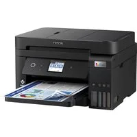 Epson Scanner
