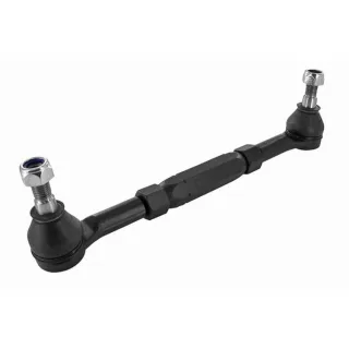 Ackoja Spurstange Ford Maverick Nissan Pick Terrano