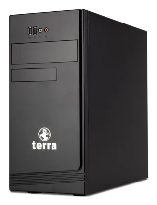 TERRA PC-BUSINESS 6000 | eu1000156 | MT - Core Ultra 5 225