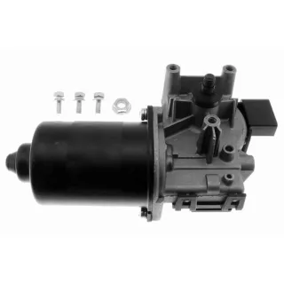 Vemo Wischermotor vorne Audi A4 Seat Exeo