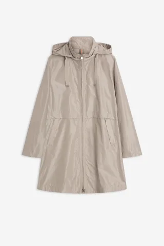 CINQUE - CICATINKA beige - Gr. - 34