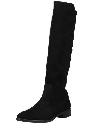 Paul Green Stiefel "Paul Green Stiefel Lederimitat"