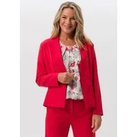 FRANK WALDER Jackenblazer in moderner Optik