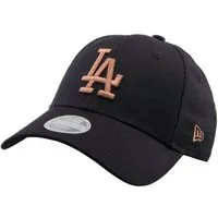 New Era Beanie