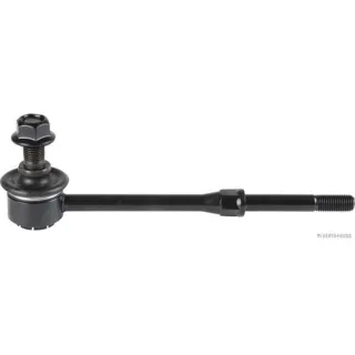 Jakoparts Stabilisator vorne Ssangyong Rodius Stavic