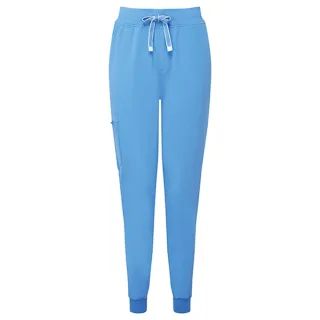 Premier - "Energized" Jogginghosen für Damen (Ceil Blau)