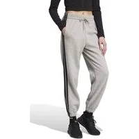 adidas Sportswear Trainingshose Essentials (1-tlg)