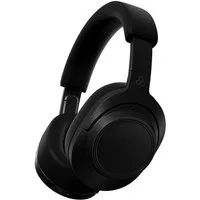 Final Final UX5000 HiFi-Kopfhörer