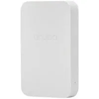 Aruba AP-203H (RW) Unified AP, Access Point