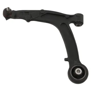 Febi Querlenker vorne links Fiat Panda 1,2 ,3 1,4 + Kasten