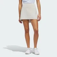 adidas Performance Skort ULTIMATE 365 TOUR PLISSIERTER SKORT (1-tlg)