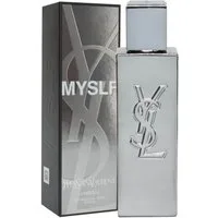 YVES SAINT LAURENT Parfum MYSLF L'Absolu, Herrenduft