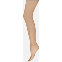 Wolford Strumpfhose