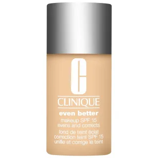 Clinique Even Better Makeup mit SPF15 für makellose Haut
