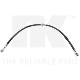 NK Bremsschlauch hinten Nissan Primera P12 8522147