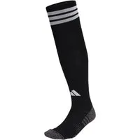 adidas Performance Fußballstutzen adidas Stutzen Adisock 26 Sock 3S