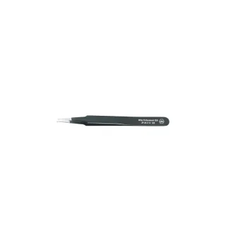 Wiha SMD-Pinzette Professional ESD Typ 13 - 32340