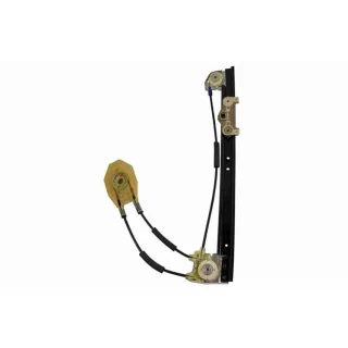 Vaico Fensterheber hinten rechts BMW 5er E39 V20-9735