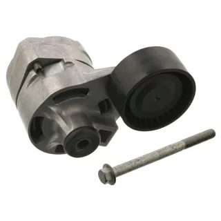 Febi Riemenspanner f?r Keilrippenriemen Ford Transit 2,4 3,2 TDCi