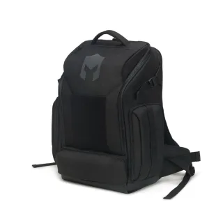Dicota CATURIX Attachander 15.6 | ctrx-04 | 39,6 cm (15.6 Zoll) - Notebook-Gehäuse