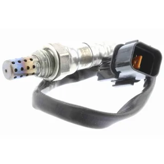 Vemo Lambdasonde Hyundai Santa Sonata Trajet Xg Kia Magentis Opirus