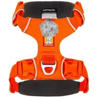 Ruffwear Hunde-Geschirr Front Range Harness