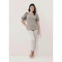 Alba Moda Shirtbluse Shirt