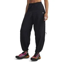 Under Armour® Trainingshose Under Armour Damen Trainingshose Rival Webstoff Bungee 6009680