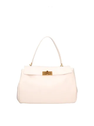 Chiara Ferretti Schultertasche Women