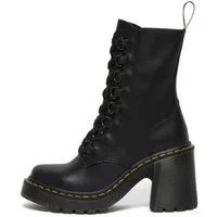 DR. MARTENS Chesney sendal Ankleboots (2-tlg)
