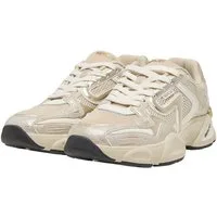 Replay Replay DESTINY W Sneaker