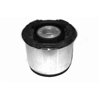 Vaico Achsk?rperlager hinten Audi A4 Seat Exeo V10-6077