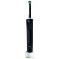 Braun Elektrische Zahnbürste Vitality Pro elektrische Zahnbürste