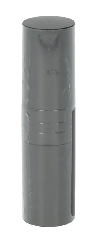 Gosh Gosh Velvet Touch Lippenstift 4 g