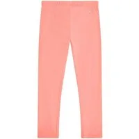Steiff Leggings Leggings Sundancer, Softbund
