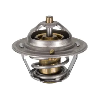 Febi Thermostat Audi 50 80 VW Golf Passat Polo