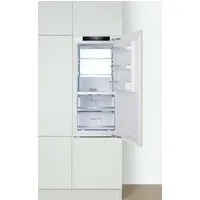 Amica Einbaukühlschrank EVKSX 352 250, 122,1 cm hoch, 55,6 cm breit, Frisch, übersichtlich, komfortabel – perfekt für deinen Alltag