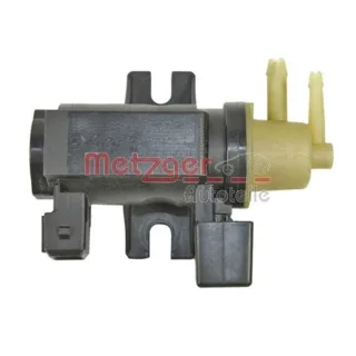 Metzger Druckwandler f?r Turbo Opel Signum Vectra C 1,9 CDTI