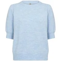 soyaconcept Strickpullover SC-ORLEAN 10