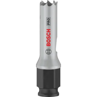 Bosch PRO Multi Material PC Plus Lochsäge - 2608594364