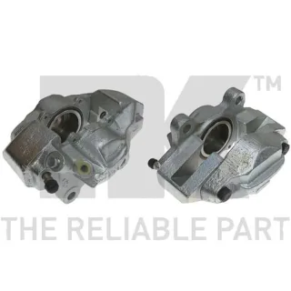NK Bremssattel vorne links Ford Transit 212529
