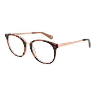 Guess Brillenfassung GU5218 059 51